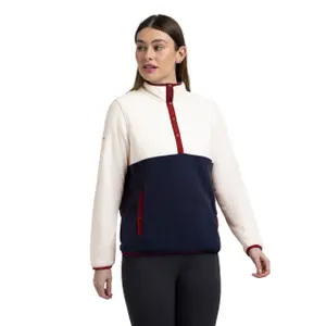 Women's fleece Trespass Garzoni image-2