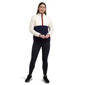 Women's fleece Trespass Garzoni image-1