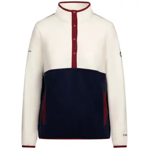 Women's fleece Trespass Garzoni C image-0