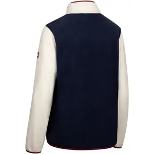 Women's fleece Trespass Garzoni C image-1