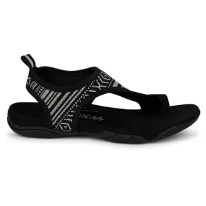 Sandali da donna Trespass Beachie