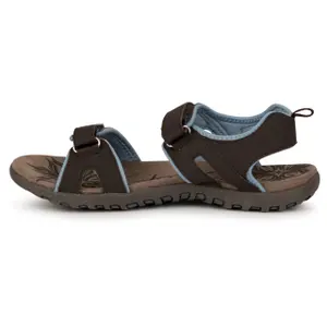 Women's sandals Trespass Serac image-4