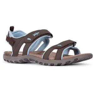 Women's sandals Trespass Serac image-1