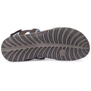 Women's sandals Trespass Serac image-3