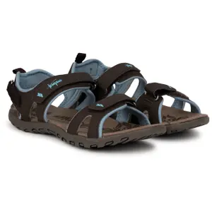Women's sandals Trespass Serac image-2