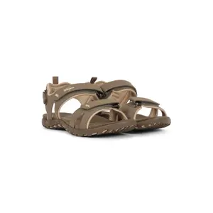 Women's hiking sandals Trespass Serac image-3