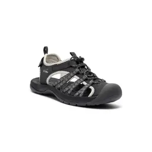 Sandaler til kvinder Trespass Brontie image-1