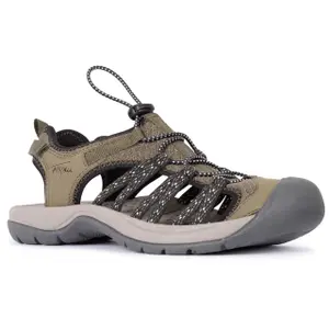 Wandersandalen für Damen Trespass Brontie image-1