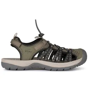 Wandersandalen für Damen Trespass Brontie