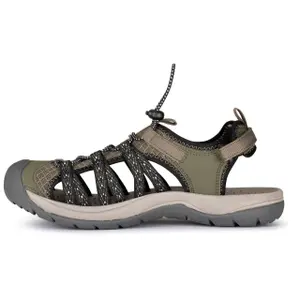 Wandersandalen für Damen Trespass Brontie image-3