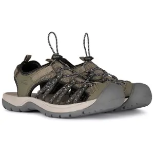 Wandersandalen für Damen Trespass Brontie image-2