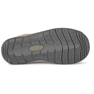 Wandersandalen für Damen Trespass Brontie image-4