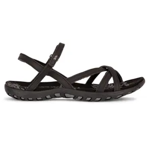 Sandali da donna in pelle Trespass Kimbra