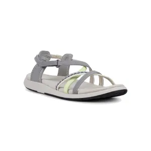 Women's sandals Trespass Perla image-0