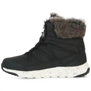 Women's boots Trespass Kenna image-3