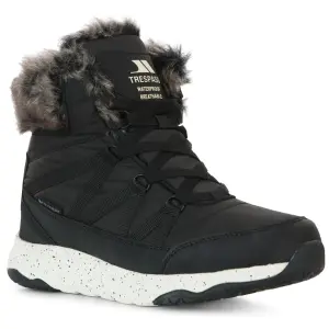 Women's boots Trespass Kenna image-1