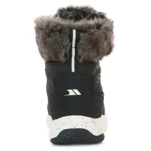 Women's boots Trespass Kenna image-2
