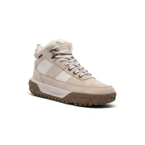 Botines de mujer Trespass Sora image-1