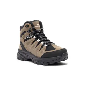 Women's hiking shoes Trespass Amelie image-1