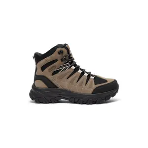 Women's hiking shoes Trespass Amelie image-0