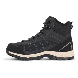 Women's hiking shoes Trespass Scree image-2