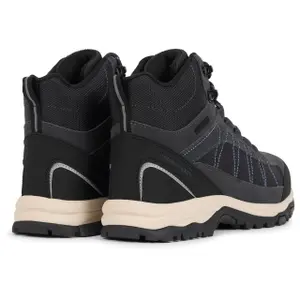 Women's hiking shoes Trespass Scree image-3