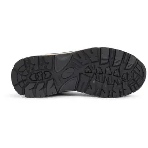 Women's hiking shoes Trespass Scree image-4