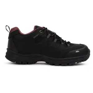 Damskie buty do chodzenia Trespass Mitzi