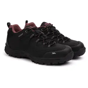 Damskie buty do chodzenia Trespass Mitzi image-2