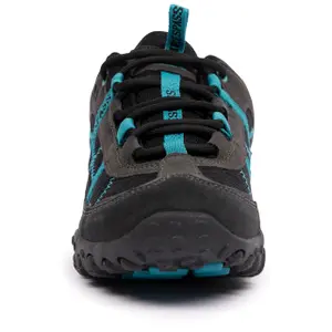 Women's hiking shoes Trespass Fell image-1