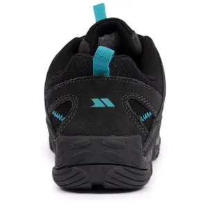 Women's hiking shoes Trespass Fell image-2