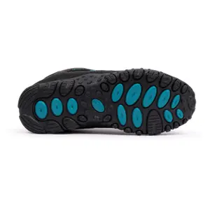 Women's hiking shoes Trespass Fell image-3