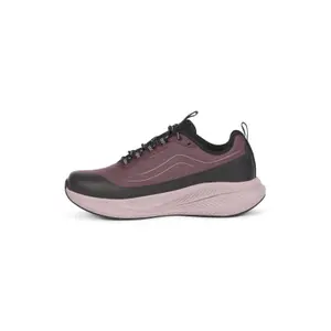 Sapatos de treino cruzado para mulheres Trespass Lizzy image-1