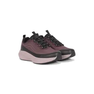 Sapatos de treino cruzado para mulheres Trespass Lizzy image-2