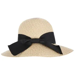 Woman hat Trespass Brimming image-0