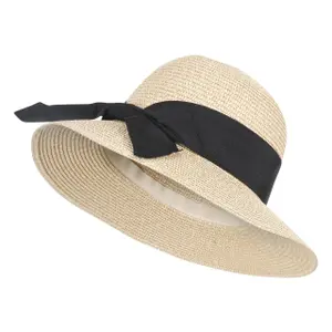 Woman hat Trespass Brimming image-2