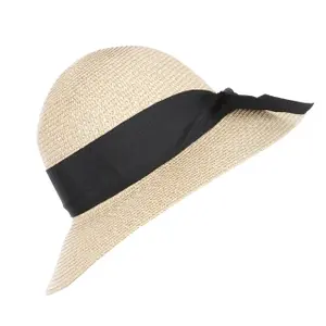Woman hat Trespass Brimming image-3