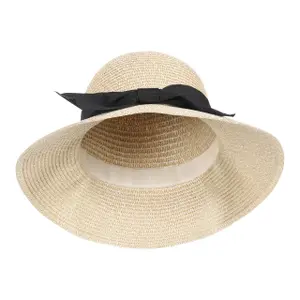 Woman hat Trespass Brimming image-1