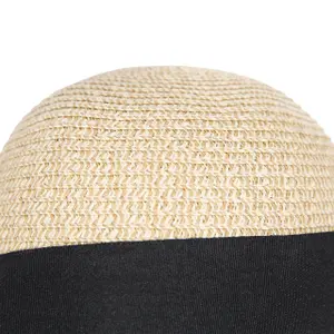Woman hat Trespass Brimming image-4