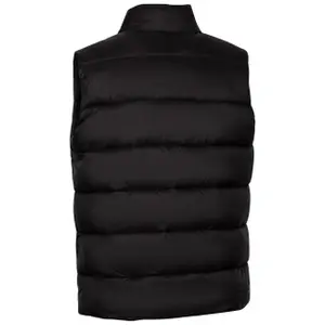 Women's sleeveless down jacket Trespass Simone image-2