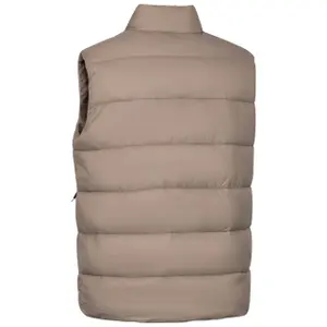 Women's sleeveless down jacket Trespass Simone image-3