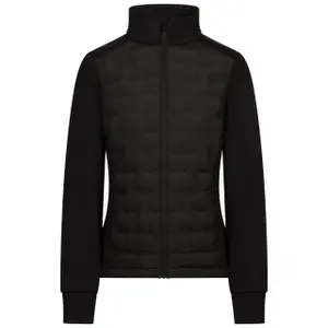 Women's down jacket Trespass Redwillow