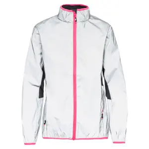Women's hiking jacket Trespass Lumi image-0