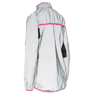 Women's hiking jacket Trespass Lumi image-2