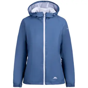 Waterdicht damesjack Trespass Tayah II