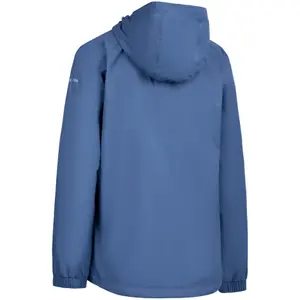 Waterdicht damesjack Trespass Tayah II image-1