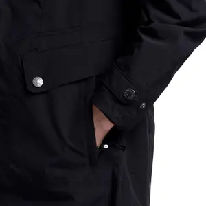 Women's waterproof jacket Trespass image-4