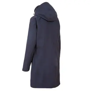 Women's waterproof jacket Trespass image-2