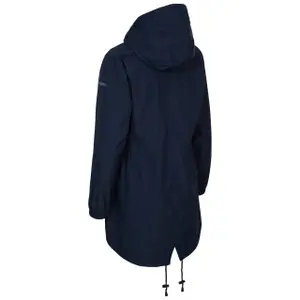 Women's waterproof jacket Trespass Daytrip image-2