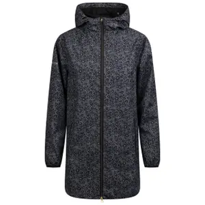 Wanderjacke Damen Trespass Parched image-0